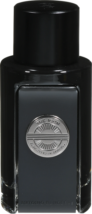 Парфюмна вода за мъже The Icon, 50 ml