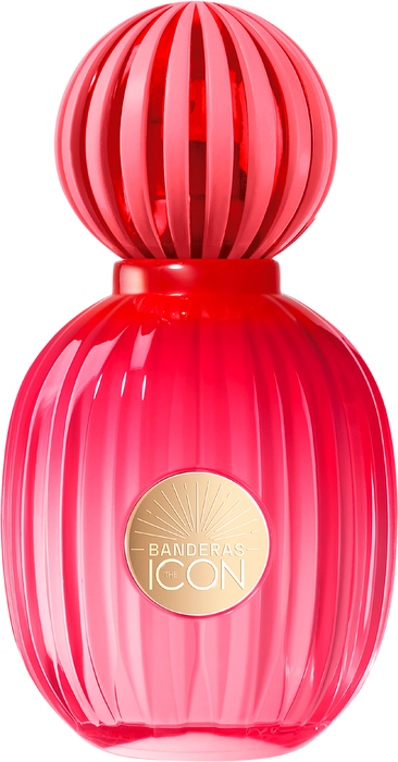 Парфюмна вода за жени The Icon, 50 ml