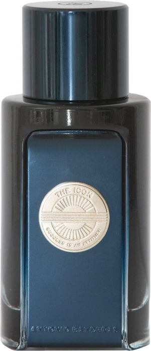 Тоалетна вода за мъже THE ICON, 50 ml