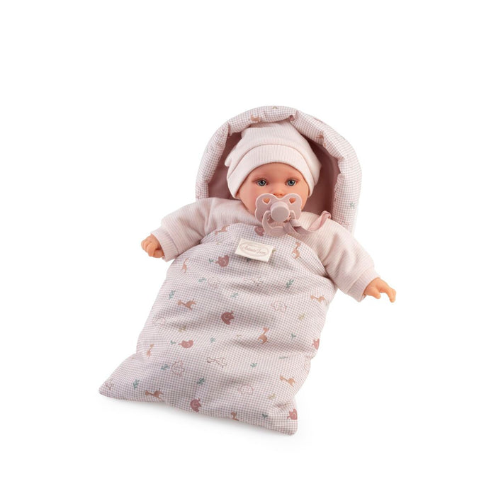 Бебешка кукла Antonio Juan Kika 27 cm