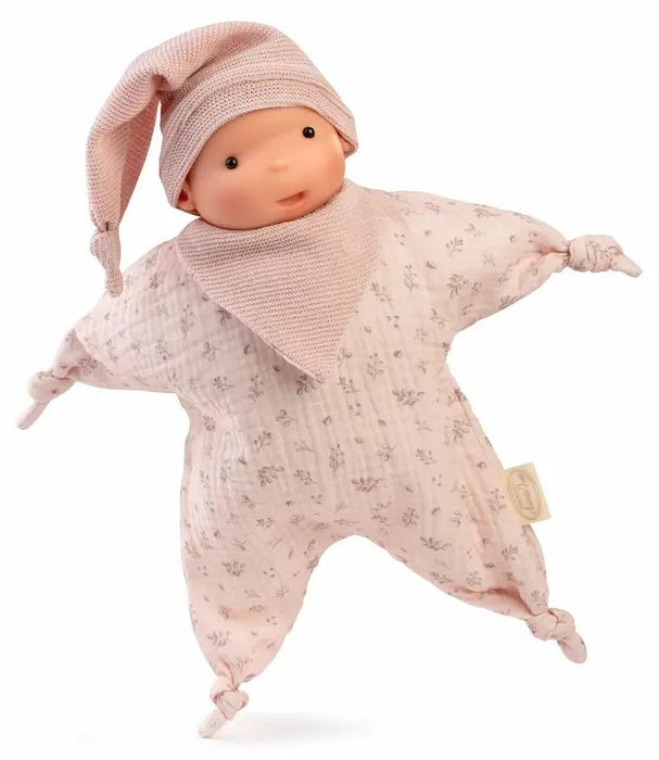 Кукла бебе Antonio Juan - My First Dolly, 36 cm