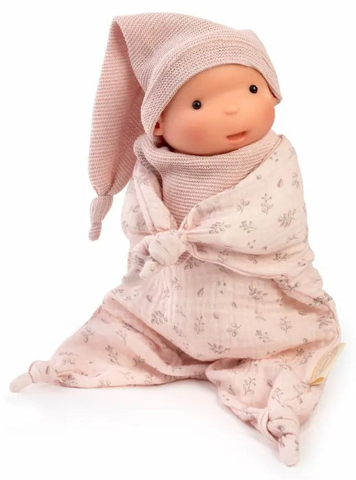 Кукла бебе Antonio Juan - My First Dolly, 36 cm