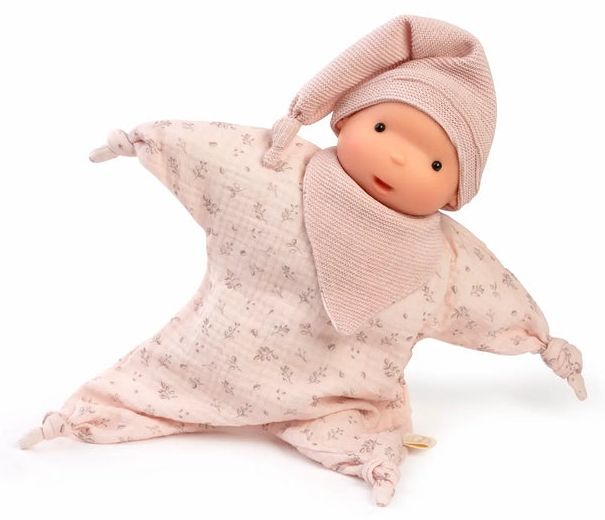 Кукла бебе Antonio Juan - My First Dolly, 36 cm