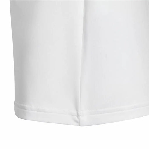 Анцуг за Жена Adidas Essentials Jogger Essentials Бял Черен