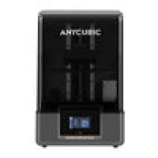 Anycubic Photon Mono M7 Max 3D принтер