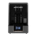 Anycubic Photon Mono M7 Max 3D принтер