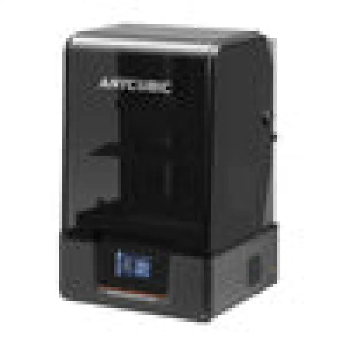 Anycubic Photon Mono M7 Max 3D принтер