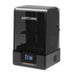 Anycubic Photon Mono M7 Max 3D принтер