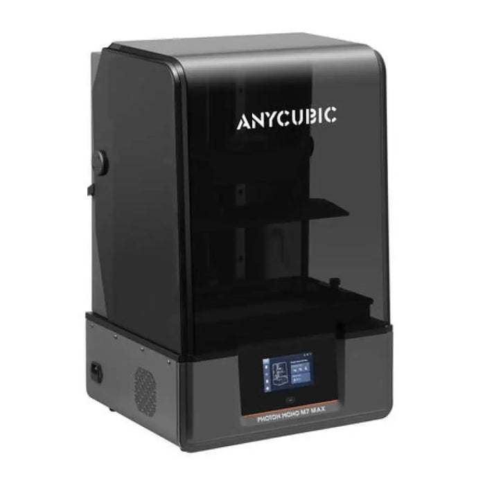 Anycubic Photon Mono M7 Max 3D принтер