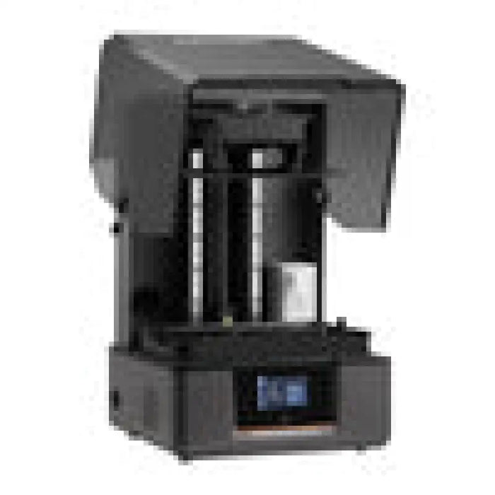 Anycubic Photon Mono M7 Max 3D принтер