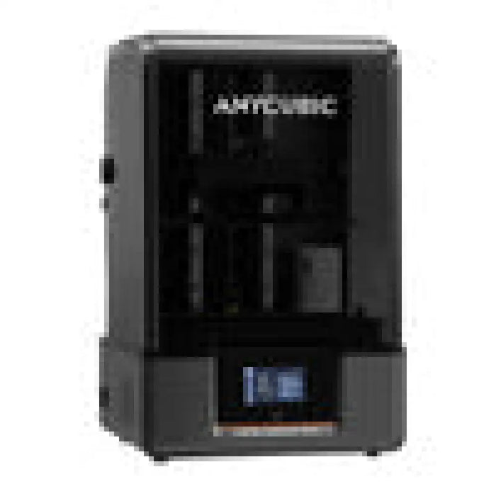 Anycubic Photon Mono M7 Max 3D принтер