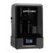 Anycubic Photon Mono M7 Max 3D принтер