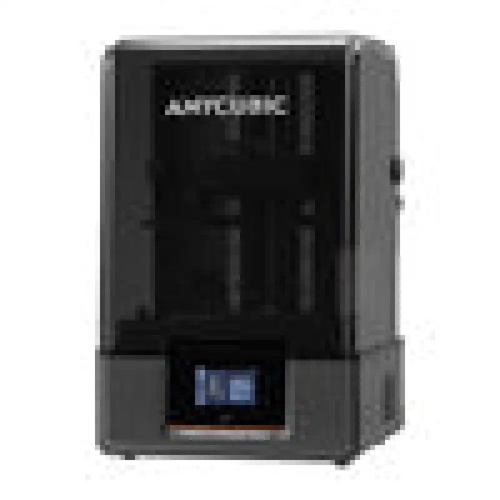 Anycubic Photon Mono M7 Max 3D принтер