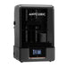 Anycubic Photon Mono M7 Max 3D принтер