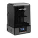 Anycubic Photon Mono M7 Max 3D принтер