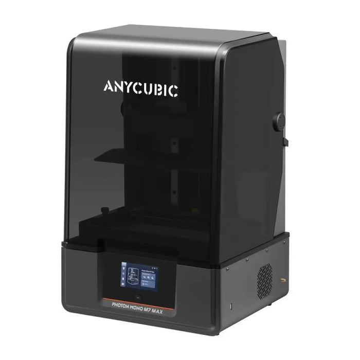 Anycubic Photon Mono M7 Max 3D принтер