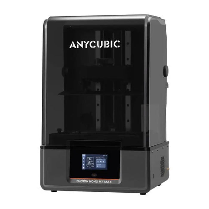 Anycubic Photon Mono M7 Max 3D принтер