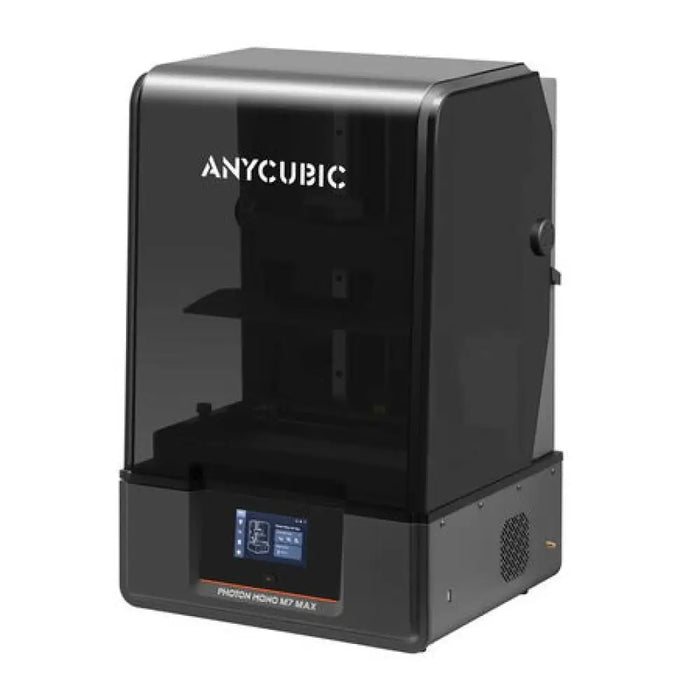 Anycubic Photon Mono M7 Max 3D принтер