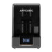 Anycubic Photon Mono M7 Max 3D принтер