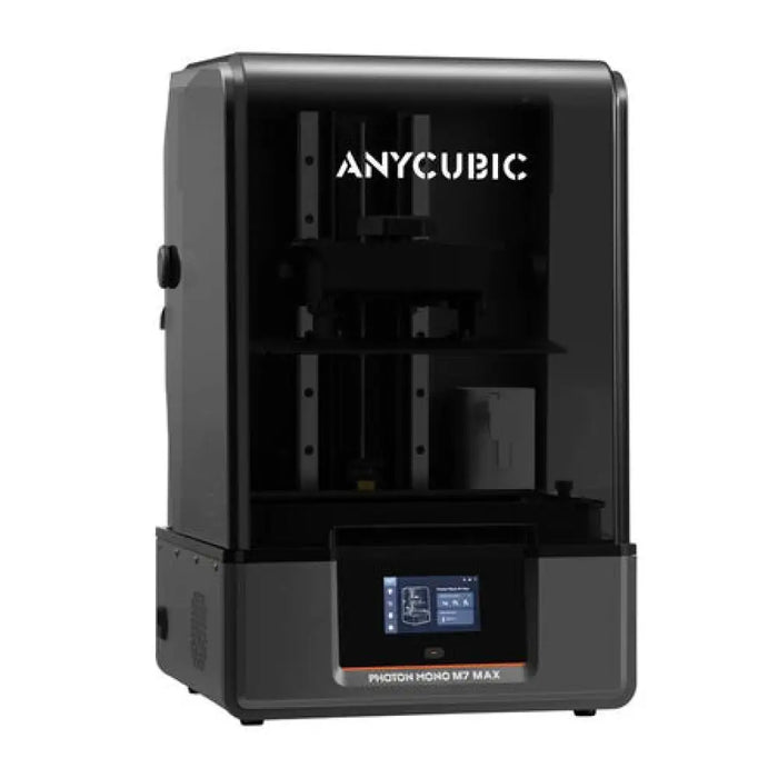 Anycubic Photon Mono M7 Max 3D принтер