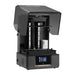 Anycubic Photon Mono M7 Max 3D принтер