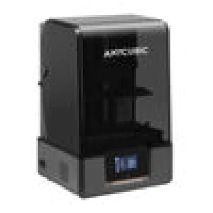 Anycubic Photon Mono M7 Max 3D принтер