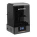 Anycubic Photon Mono M7 Max 3D принтер
