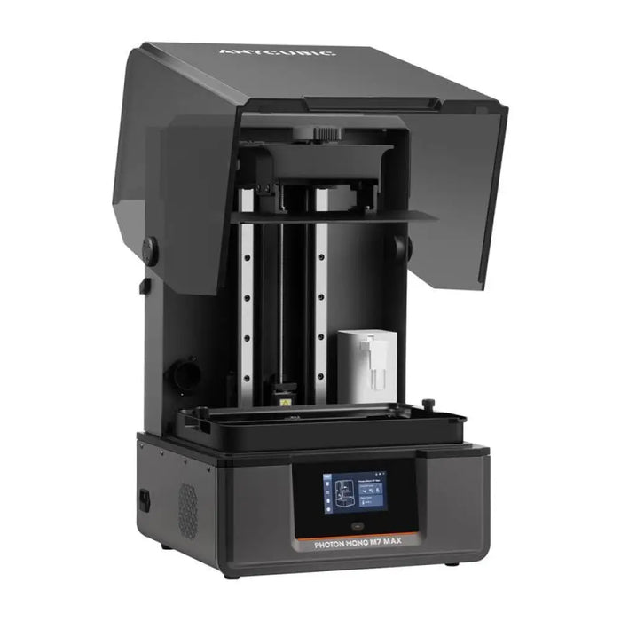 Anycubic Photon Mono M7 Max 3D принтер