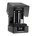 Anycubic Photon Mono M7 Max 3D принтер