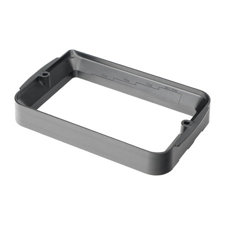 Резервоар от смола Anycubic за Photon Mono 4/4 Ultra