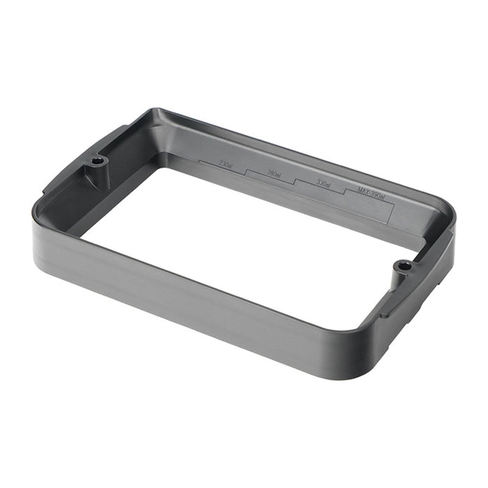 Резервоар от смола Anycubic за Photon Mono 4/4 Ultra