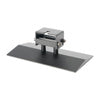 Anycubic конструираща плоча за Photon Mono 4