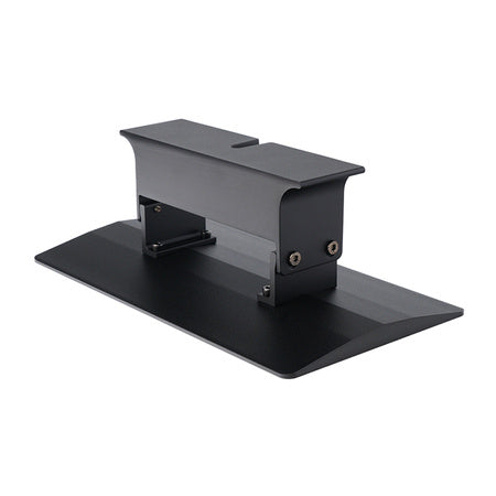 Anycubic конструираща плоча за Photon Mono M7 Max