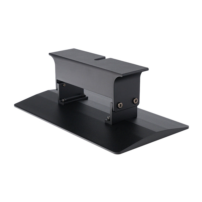 Anycubic конструираща плоча за Photon Mono M7 Max