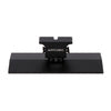 Anycubic конструираща плоча за Photon Mono M7 Pro/M7