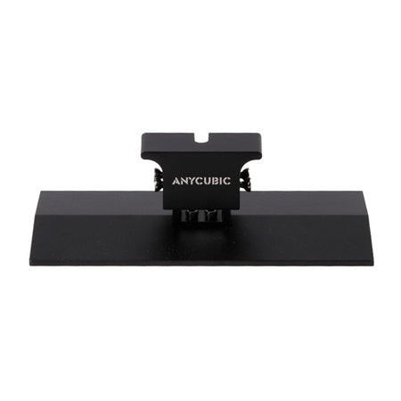 Anycubic конструираща плоча за Photon Mono M7 Pro/M7