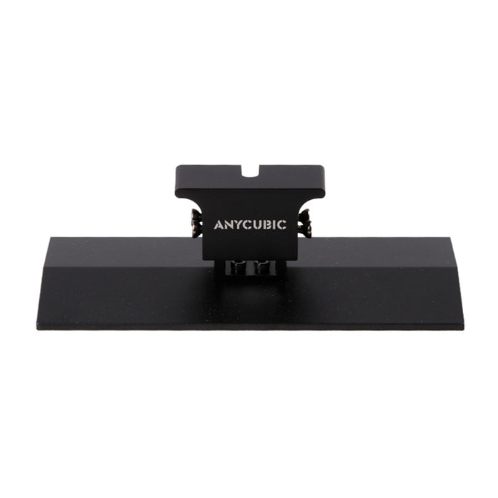 Anycubic конструираща плоча за Photon Mono M7 Pro/M7