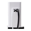 Комплект за автоматично пълнене Anycubic за Photon Mono M7 Pro/M7 Max