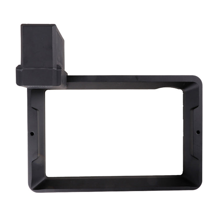 Резервоар от смола Anycubic за Photon Mono M7 Pro