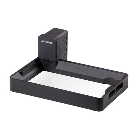 Резервоар от смола Anycubic за Photon Mono M7 Pro