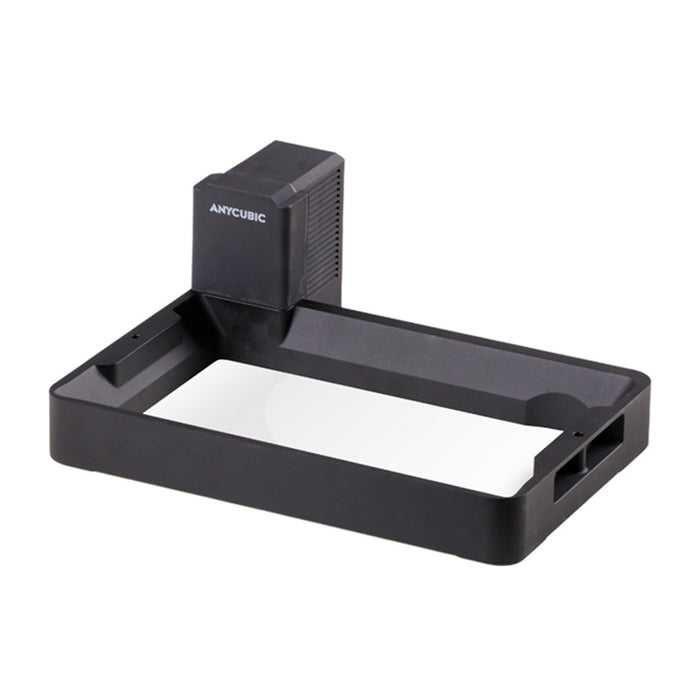 Резервоар от смола Anycubic за Photon Mono M7 Pro
