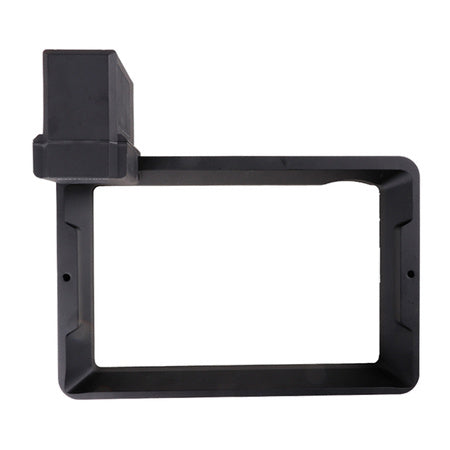 Резервоар от смола Anycubic за Photon Mono M7 Pro