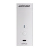 Пречиствател на въздух Anycubic AirPure (2 бр.)