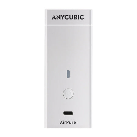 Пречиствател на въздух Anycubic AirPure (2 бр.)