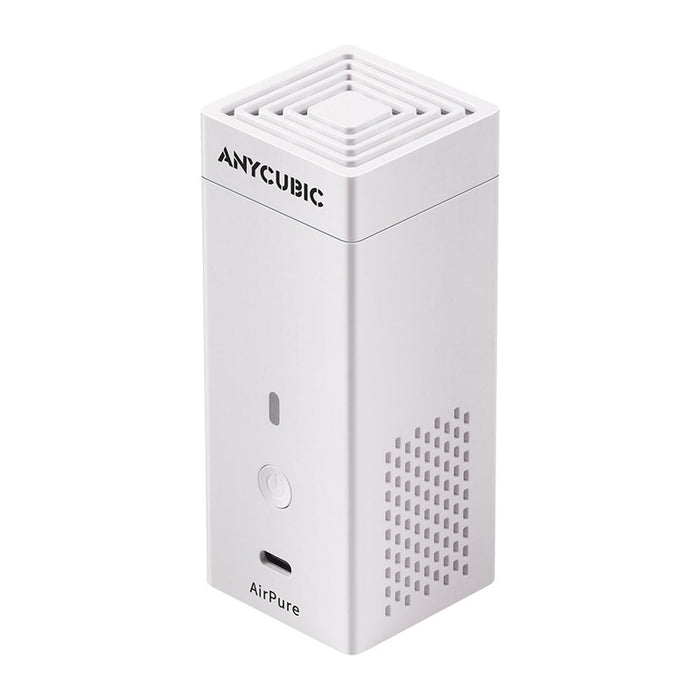 Пречиствател на въздух Anycubic AirPure (2 бр.)