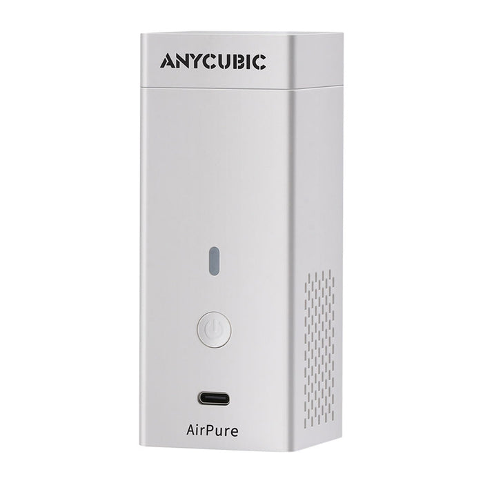 Пречиствател на въздух Anycubic AirPure (2 бр.)