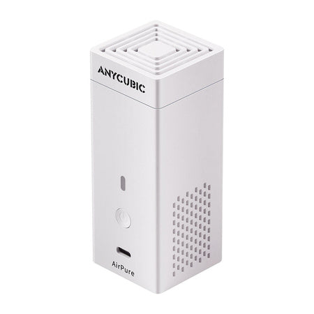 Пречиствател на въздух Anycubic AirPure (2 бр.)