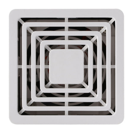 Пречиствател на въздух Anycubic AirPure (2 бр.)