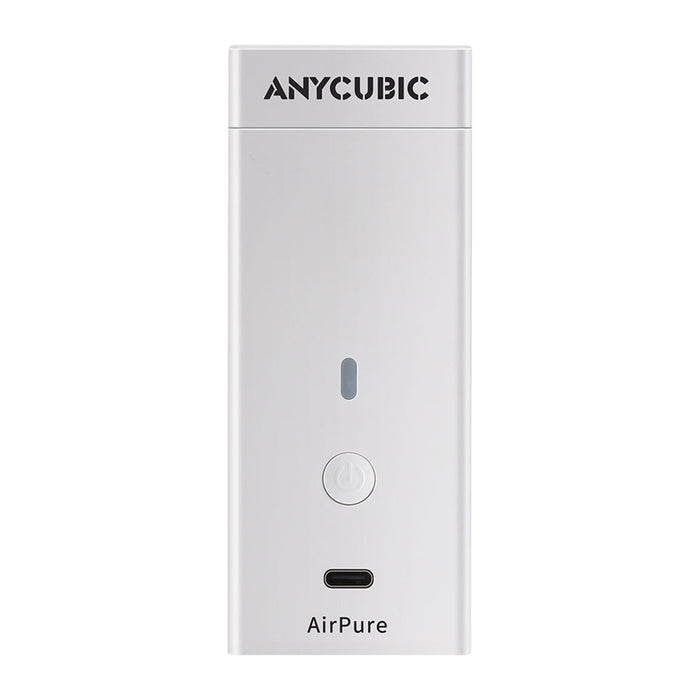 Пречиствател на въздух Anycubic AirPure (2 бр.)