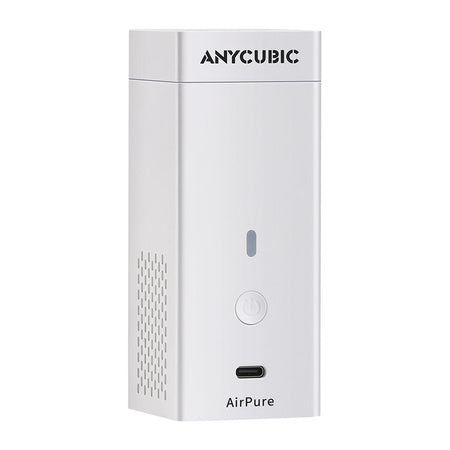 Пречиствател на въздух Anycubic AirPure (2 бр.)